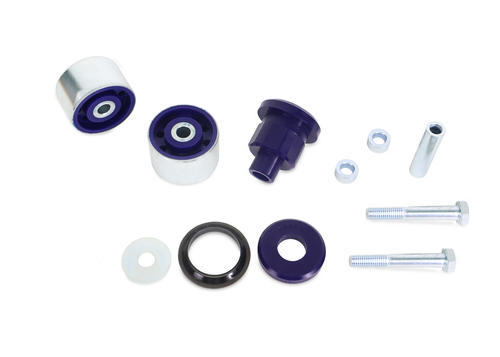 Go to Rear Differential Mount Bush Kit to suit Ford Falcon & Fairlane AU 1998-2002