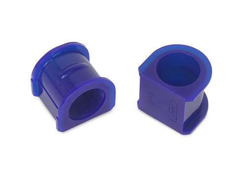 Go to Sway Bar Mount - Bushing Kit-32mm to Suit LDV D90 4wd