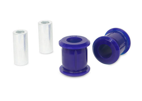 Go to Rear Panhard Rod Bushing Kit to Suit LDV D90