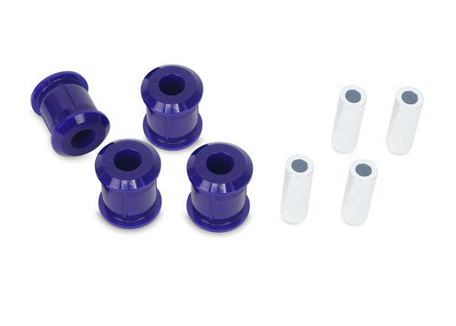 Go to Rear Trailing Arm Lower Bushing Kit to Suit LDV D90
