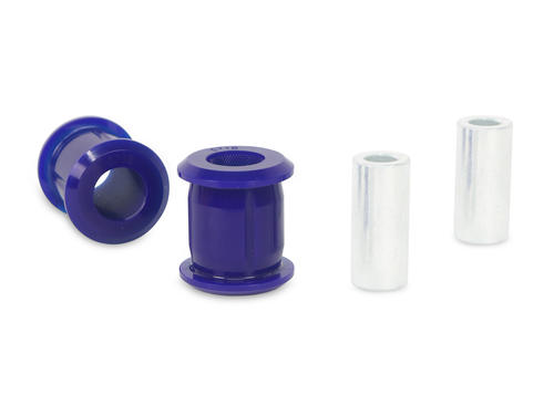 Go to Rear Panhard Rod Bushing Kit to Suit LDV D90