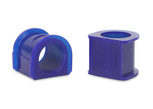 Go to Sway Bar Mount - Bushing Kit-32mm to Suit LDV D90 4wd