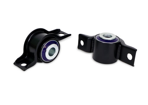 Go to Front Control Arm Lower Inner Rear Single Offset Bush Kit to suit Ford Focus 2002-2005