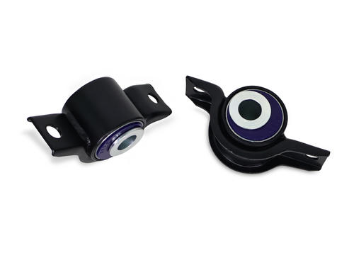 Go to Front Control Arm Lower Inner Rear Double Offset Bush Kit to suit Ford Focus 2002-2005