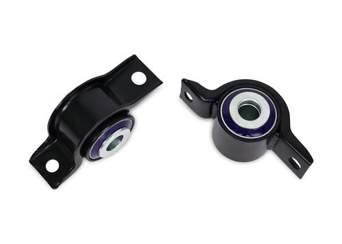 Go to Front Control Arm Lower Inner Rear Single Offset Bush Kit to suit Ford Focus 2002-2005