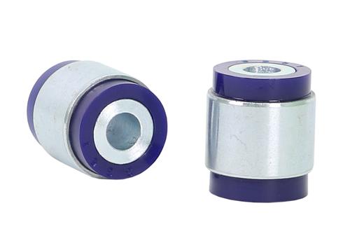 Go to Rear Control Arm Lower-Front Outer Bush Kit to suit VAG