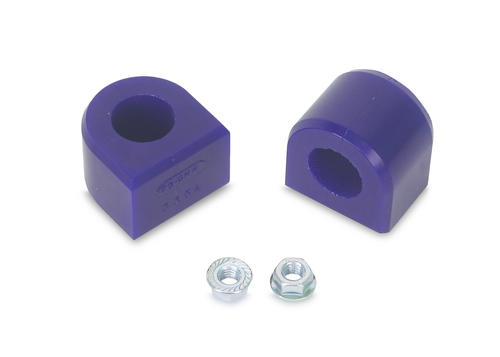 Go to Sway Bar Mount Bush Kit