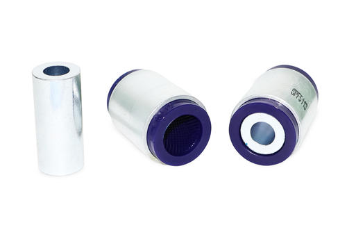 Go to Rear Control Arm Upper Inner Bush Kit to suit Citroen, Jeep, Dodge, Mitsubishi & Peugeot