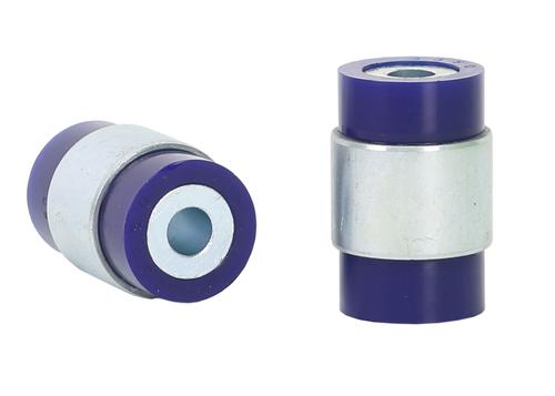 Go to Rear Control Arm Lower Inner Front Bush Kit to suit VAG