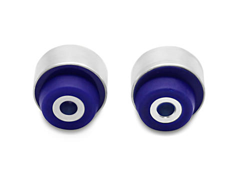 Go to Control Arm Lower-Rear Bush Kit - Double Offset