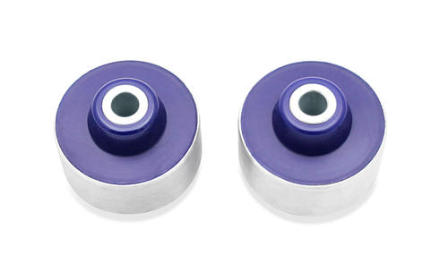 Go to Control Arm Lower-Rear Bush Kit