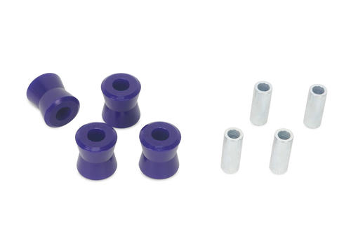 Go to Trailing Arm Upper Bush Kit