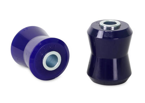 Go to Panhard Rod Bush Kit