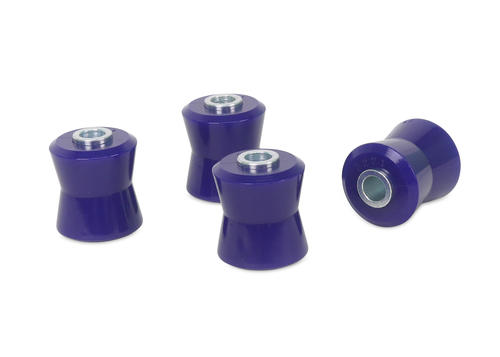 Go to Trailing Arm Upper Bush Kit