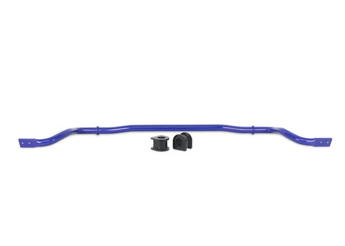 Go to 30mm Heavy Duty Non Adjustable Front Sway Bar Kit to suit Lexus GS & Toyota Aristo