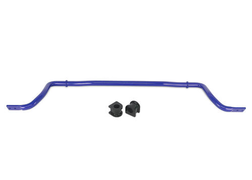 Go to 30mm Heavy Duty Non Adjustable Front Sway Bar Kit to suit Lexus GS & Toyota Aristo