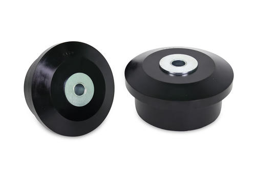 Go to Subframe to Chassis Mount Bush Kit to suit Mercedes W126