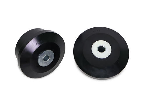 Go to Subframe to Chassis Mount Bush Kit to suit Mercedes W126