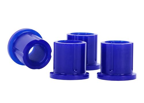 Go to Leaf Spring Bush Kit