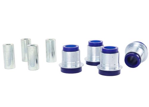 Go to Front Control Arm Upper-Inner Bush Kit to suit Toyota & Lexus