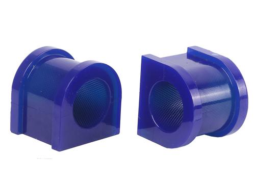Go to Front Sway Bar Mount Bush Kit to suit Mazda 3 BL