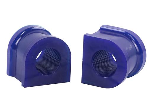 Go to Rear Sway Bar Mount Bush Kit to suit Mazda 3 BK