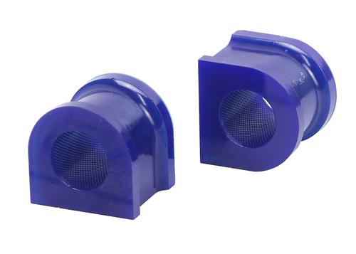 Go to Rear Sway Bar Mount Bush Kit to suit Mazda 3 BK