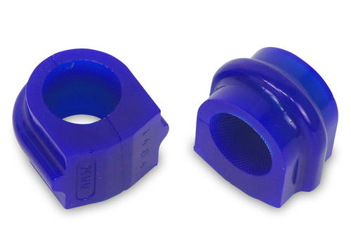 Go to Sway Bar Mount Bush Kit