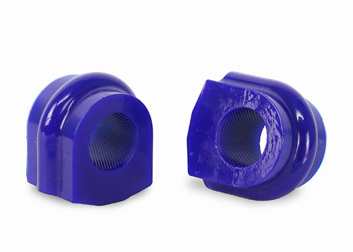 Go to Sway Bar Mount Bush Kit