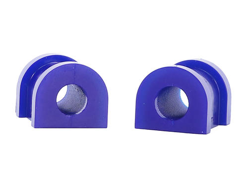 Go to Sway Bar Mount Bush Kit