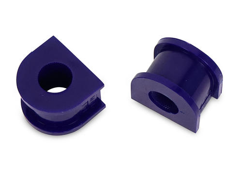 Go to Sway Bar Mount Bush Kit