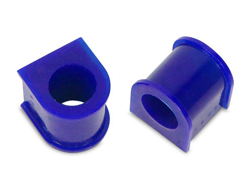 Go to Sway Bar Mount Bush Kit