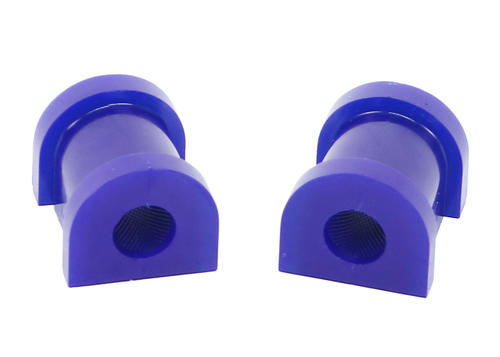 Go to Rear Sway Bar Mount Bushes to suit Nissan Patrol Y61/Gu 97-On