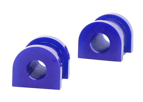 Go to Sway Bar Mount Bush Kit