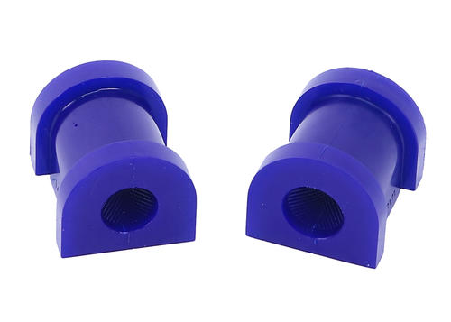 Go to Sway Bar Mount Bush Kit