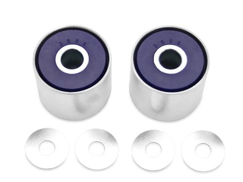 Go to Front Control Arm Lower Inner Rear Bush Kit to suit Holden/Chevrolet Captiva