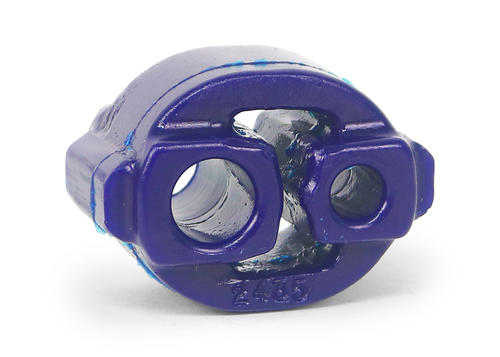 Go to Exhaust Mount Bush Kit