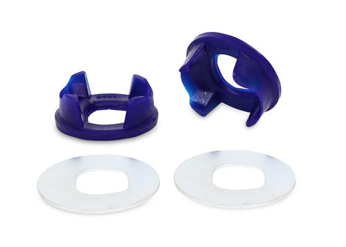 Go to Engine Mount Insert Bush Kit