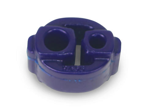 Go to Exhaust Mount Bush Kit