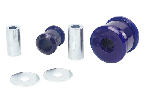 Go to Panhard Rod Bush Kit