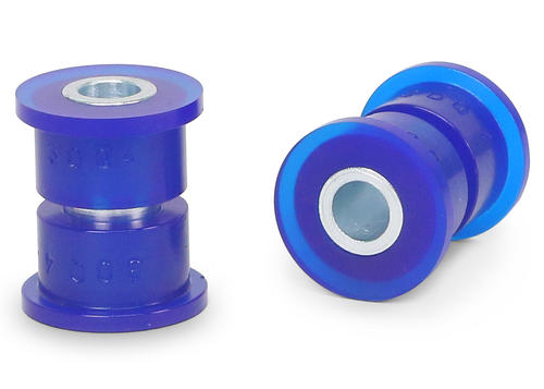 Go to Sway Bar Link To Lower Arm Bush Kit