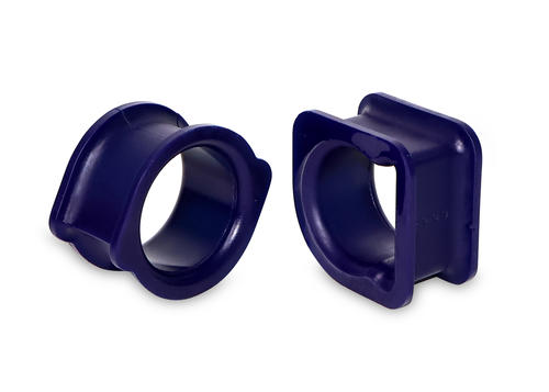 Go to Steering Rack & Pinion Mount Bush Kit