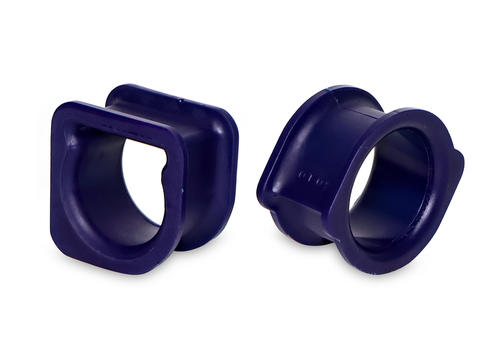 Go to Steering Rack & Pinion Mount Bush Kit