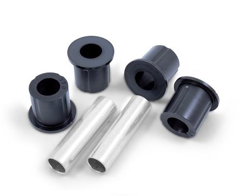 Go to Spring Rear Bush Kit All