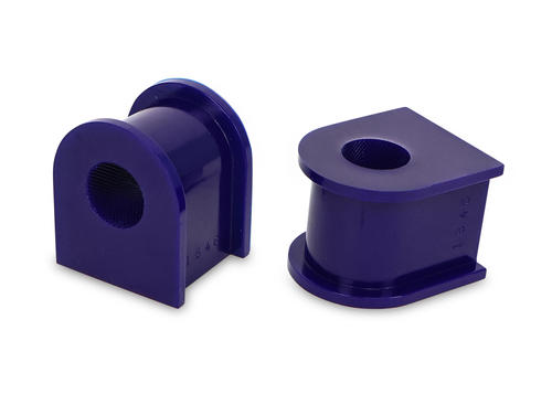 Go to Sway Bar Mount Bush Kit