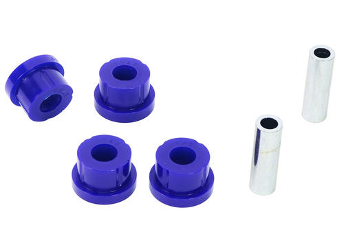 Go to Control Arm Lower-Front Bush Kit