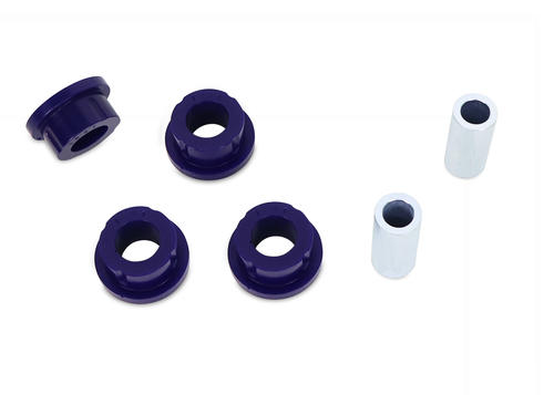 Go to Trailing Arm Lower-Rear Bush Kit