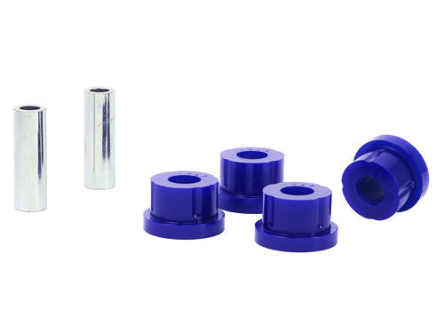 Go to Control Arm Lower-Front Bush Kit