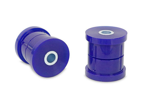 Go to Trailing Arm Lower-Front Bush Kit