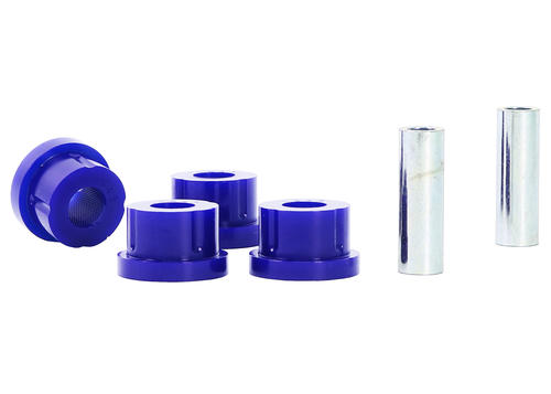 Go to Control Arm Lower-Front Bush Kit